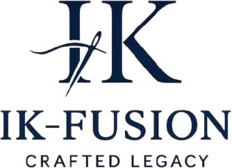 IK-FUSION